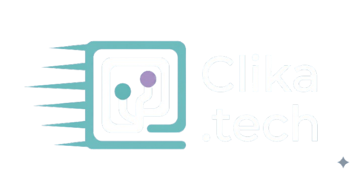 Clika.tech